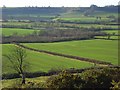 Farmland, Avon Dassett