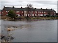 River View, Castleford