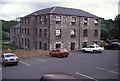 Springbank Mills (converted)