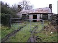 Meenmullyclogh Townland