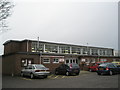 Cosham Community Centre