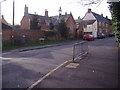 The Old Village School, Drayton, Daventry, Northants