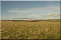 Farmland near Redhill