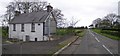 Fenagh Orange Hall