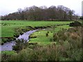 Moylarg Townland