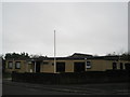 Cosham Royal British legion Club