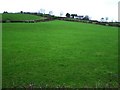 Finkiltagh Townland