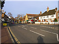 High Street, Lindfield