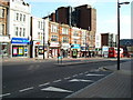 High Street, Bromley