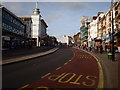 High Street, Bromley