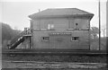 Bentley Signal Box