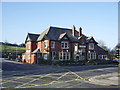 The Bulls Head, Whalley New Road, Blackburn