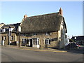 The Plough, Brackley