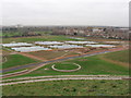 Pools at Northala Fields