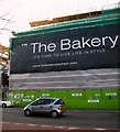 Ormeau Bakery redevelopment, Belfast [1]
