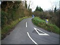 Yewtree Hill Road, Maghaberry