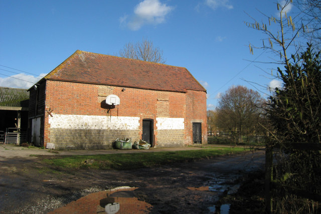 Oast House © Oast House Archive cc-by-sa/2.0 :: Geograph Britain and ...