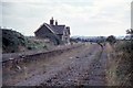 Bitton Railway Station