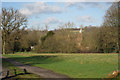 Kingsnoad Oast, Crumps Lane, Ulcombe, Kent