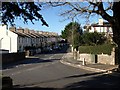 Hatfield Road, Torquay