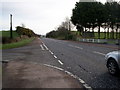 Gosford Road, Markethill (A28)