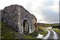 Old limekilns