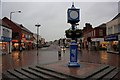 High Street, Redcar