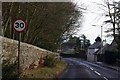 Hillside Village near Montrose