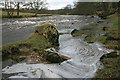 River Swale