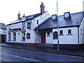 Stags Head, Junction Road, Bolton