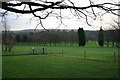 Towneley Golf Course