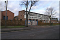 Long Eaton Textile Services (2)