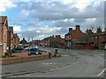 Dam Road, Barton Upon Humber