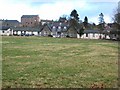 Ruth Lancaster James Cottage Hospital, Alston