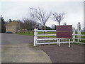 Hatherley and Reddings Cricket Club