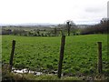 Altaghderry Townland