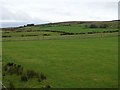 Glaskeeran Townland