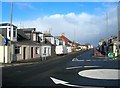 Kirkpatrick Street, Girvan