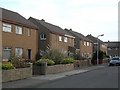 Hawthorn Avenue, Prestwick