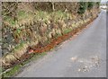 Ochre, Bank Royd Lane, Barkisland