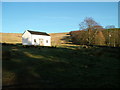 Farm building in Snaisgill