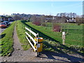 Flood defences bridport, Dorset