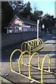 Long Eaton Station