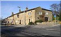 Emmott Arms - Town Street, Rawdon