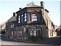 House - Apperley Lane, near London Street