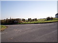 J0137 : Junction of Mossview Road and Rathconvil Road, Poyntzpass by P Flannagan