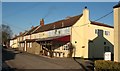 The Nags Head, Pickhill