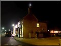 Abbey Road, Bardney