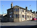 The Albert Inn - High Street