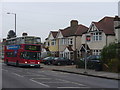 Kneller Road